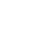 qiita